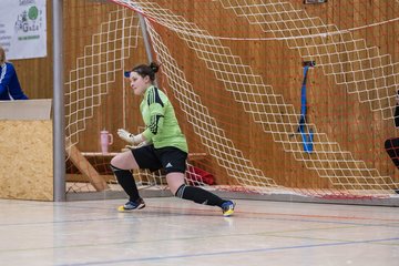 Bild 25 - Wahlstedter Wintercup